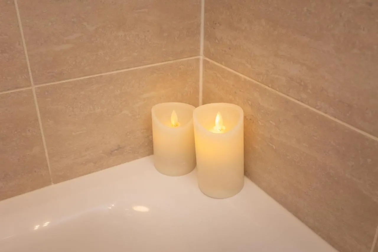 Rooftop Cozy Apartment Near Innerstadt With Ac Wenen