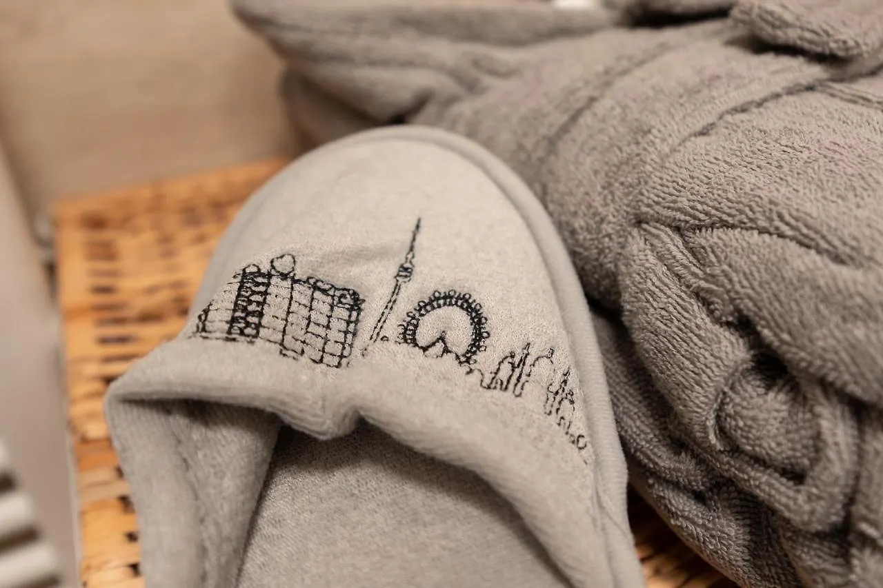 Rooftop Cozy Apartment Near Innerstadt With Ac Wenen Oostenrijk